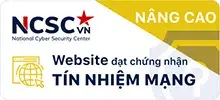 tin nhiệm i9bet