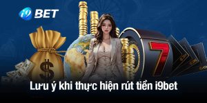 đại lý i9bet