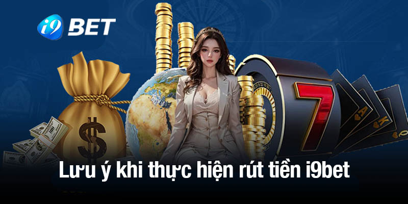 đại lý i9bet